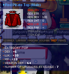 16 thief top.png