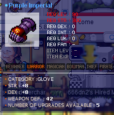 16 war glove.png