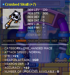 160 skull.png