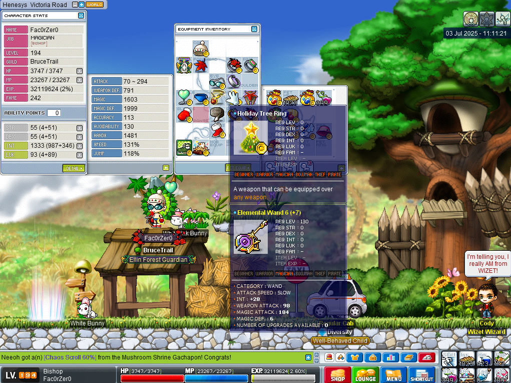 1603TMA.png