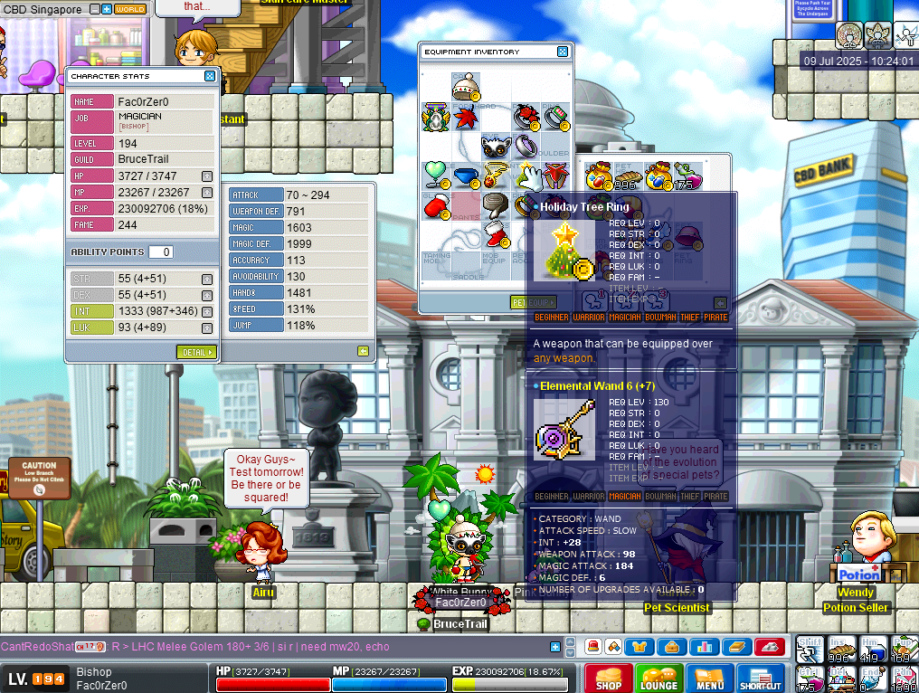 1603TMA.png