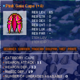 160x160_18e233e7a8ef41e89d702b5040d6e9806.png