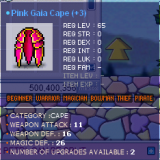 160x160_dd4d6f66e386fd504b3e4c2dd242a1f84.png