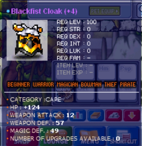 1615293506264@2x.jpg