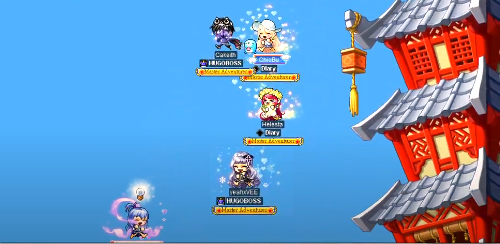 1617ab00cf38fcbc875dddcecd2cf41a.png