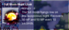 162575-9b169d0e1ffa7e3d72f795f44c55c51e.png