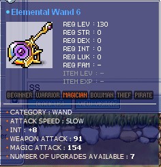 162tmaElewand6.jpg