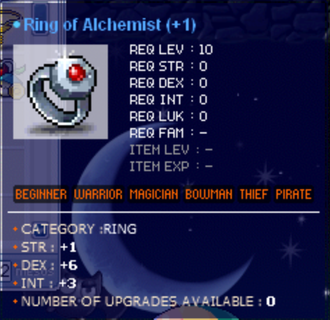 1630 RoA.png