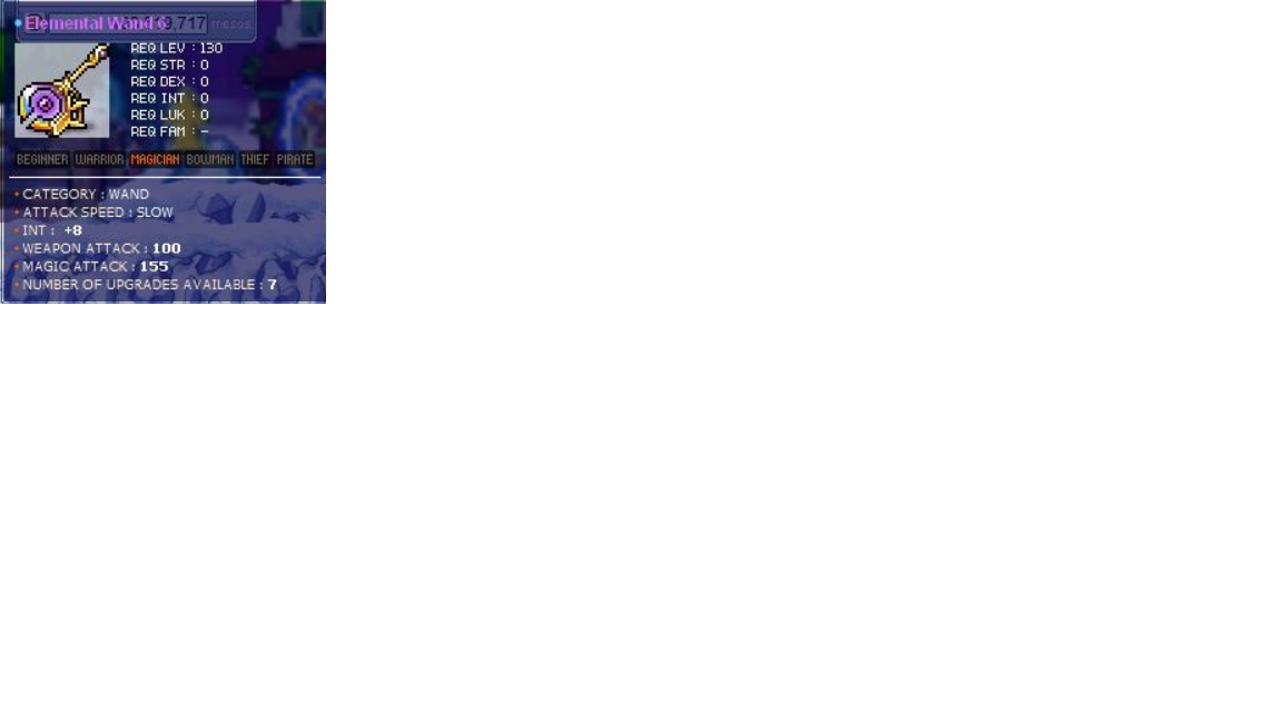 163wand6.png