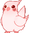 164x.gif