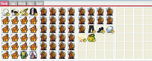 1651020278683.jpg