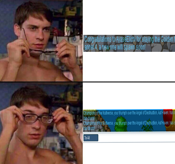1653569193107.png