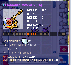 166.png