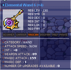 167.png
