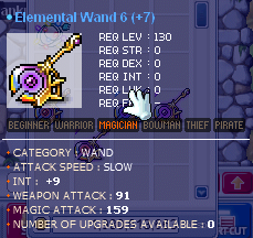 168.png