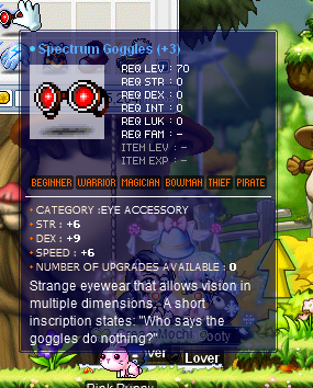 1682144918136.png