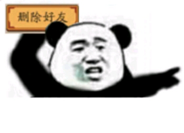 1684040168710_100.PNG