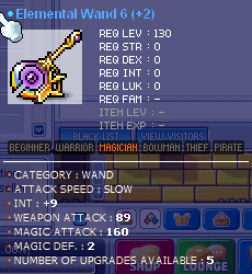 169-5slo.PNG