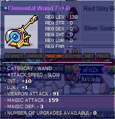 169tma_ele7.png