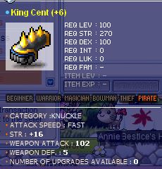 16_102 kc.JPG