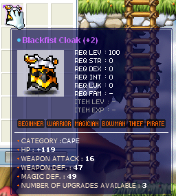16_3.png