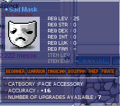 16accsadmask.PNG