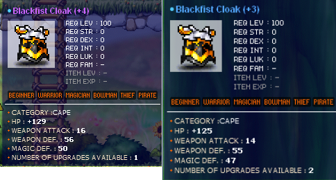 16and1bfc.png