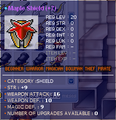 16atk MS.PNG