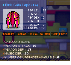 16atk.png