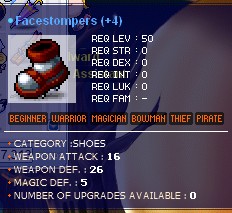 16att.jpg
