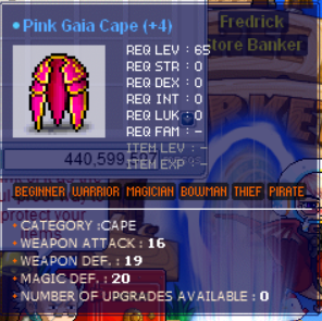 16att pgc.png