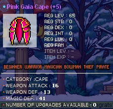 16attPGC.jpg