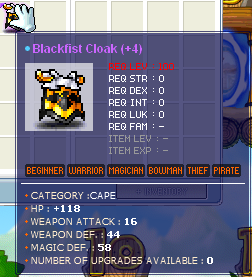 16bfc.png