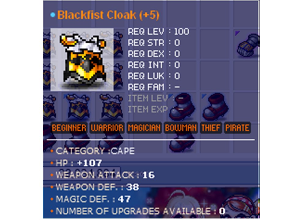 16bfcnew.jpg