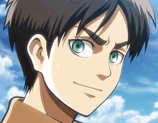 16d13ade4d1fb685b2e72387aa10ff0655151475r1-500-391_00.gif.gif