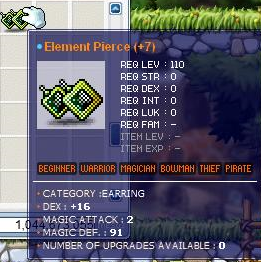 16dex earrings.png