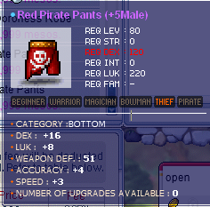 16dex8luk pants.png