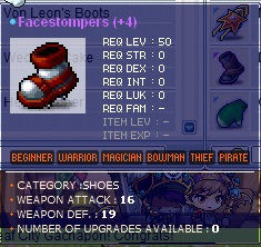 16FS.jpg