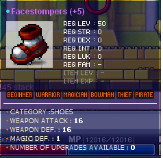 16fs.png