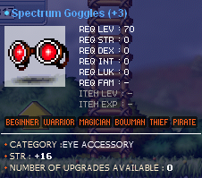 16goggles.png