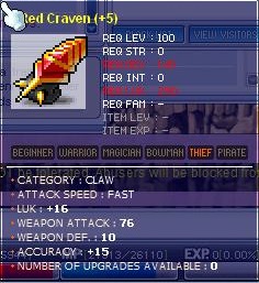 16luk 76att rc.jpg