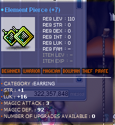 16lukep.PNG