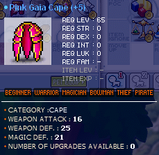 16pgc.png