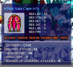 16pgc.png