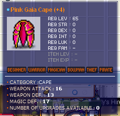 16pgc.png