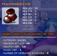 16shoe.png