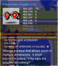 16str_goggle.png