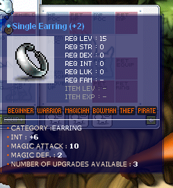 16tma 3 slot.png