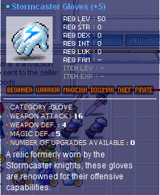 16wa scg.PNG