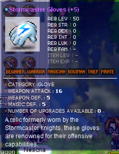 16wa scg.png